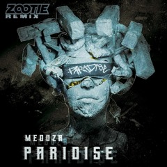 MEDUZA - Paradise Ft. Dermot Kennedy (ZOOTIE REMIX) [Free Download]