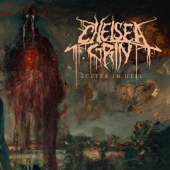 Chelsea Grin - Origin Of Sin