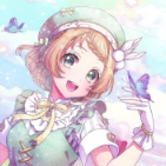 du du di da ☆ misa (nightcore)