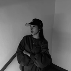 Ryannah J - Sickreet + Aesonthetic