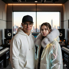 Different kind of Fire