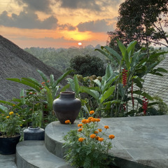 2020 - 0810 - ThinkingofYou - C