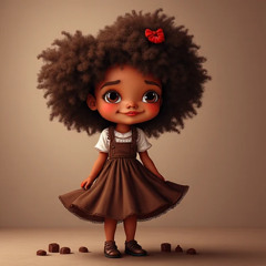 Chocolate bar