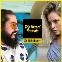 CBJW - Episode 5 - Time To Get Uncomfortable