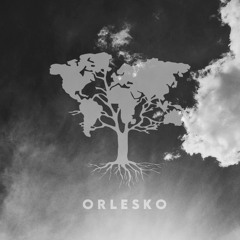 Fratii.cast#081 - Orlesko [Vinyl Only]