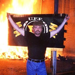 Michael stone trance mix