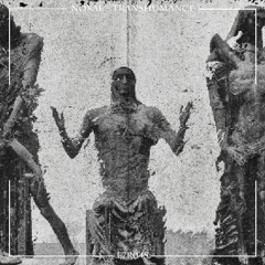 Noxae - Intro (Original Mix)