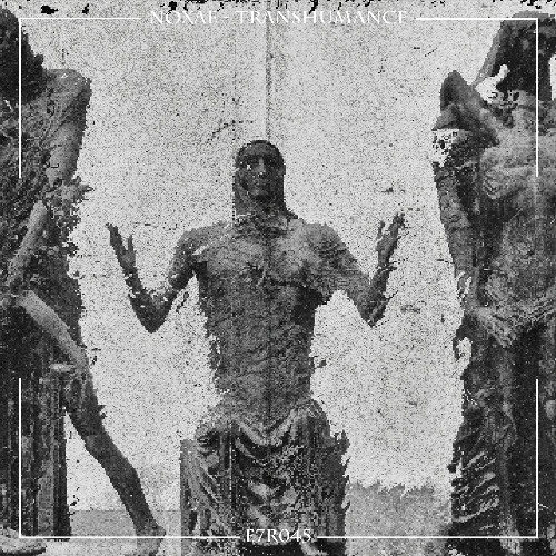 Noxae - Intro (Original Mix)