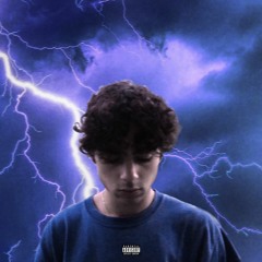 Never Be THe Same [Prod. Forgotten]