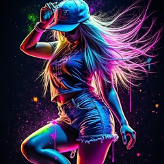 Funk Carioca - Letra - Clayton Marcio..mp3
