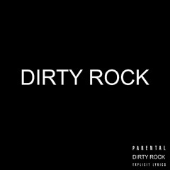 DIRTY ROCK - (with Денис Игрок, girls on me)