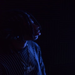 i cant feel being broke