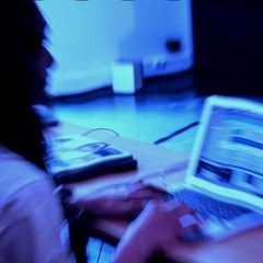 Looping #13
