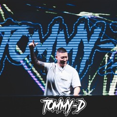MEGA BASS/TRAP MIX (FEAT. FROSTTOP, ISOXO, NGHTMRE, RL GRIME, SPACE LACES, SVDDEN DEATH & MORE!)