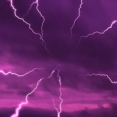 Tormenta - Storm - Piano Rap Beat -