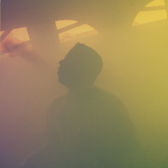 Shogun (the rise of the renaissance)[Blue eye Samuri type beat]