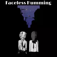 The Impures - Faceless Humming