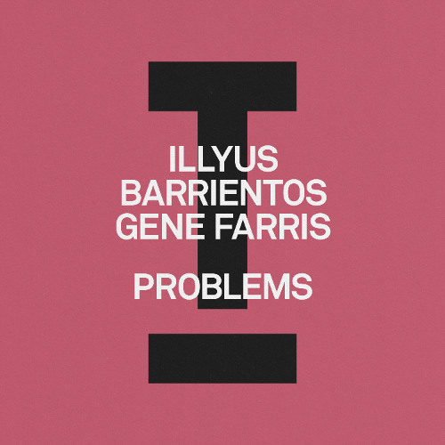 Problems