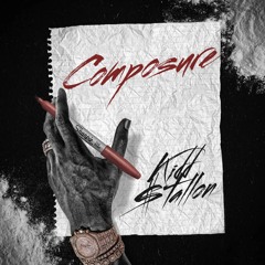 Composure