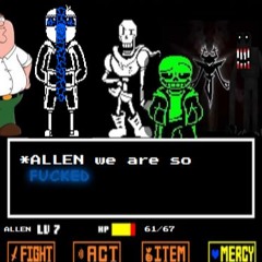 Black Knife (Soundtrap Cover) (actually kinda peak)