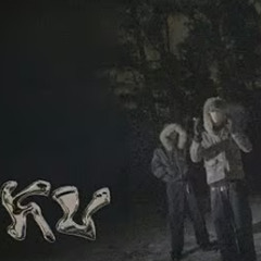 Pawella - stZzał
