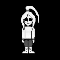 INTO THE SOUL (Release V)