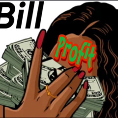 Kill Bill - profit