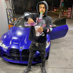 PUNCHMADE DEV WALLAH BASSED BOOSTED REMIX🔊