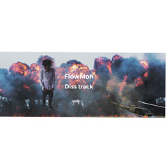 Fake badness ( mafi,breezy,bear,Kareem diss)