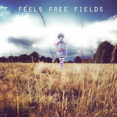 Yakui The Maid - Feels Free Fields