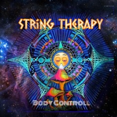 BACK-FLASH-ATTACK (string therapy) unmastered