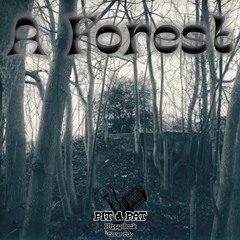 A Forest -The Cure - Acoustic Cover