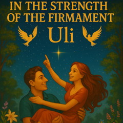 Uli - In The Strength of The Firmament