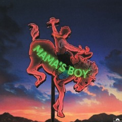 I still talk to jesus cover