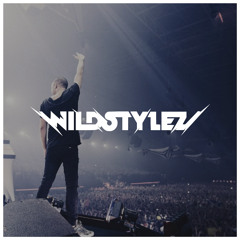 Against The Current - Legends Never Die (Wildstylez Remix)