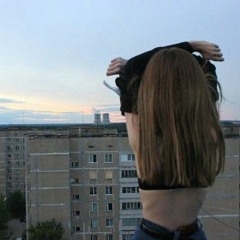 Расстройство - утром поправит speed up