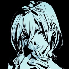 «лишь миг» Rus cover Blink gone.