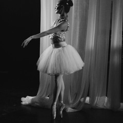 Dancing On The Floor