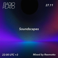 Soundscapes 001