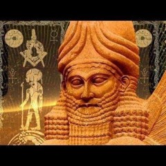 Annunaki .wav
