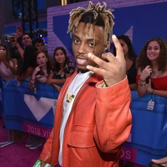 Juice Wrld (6)