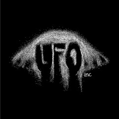 UFO Inc