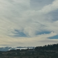 #labberrr #👨‍🔬