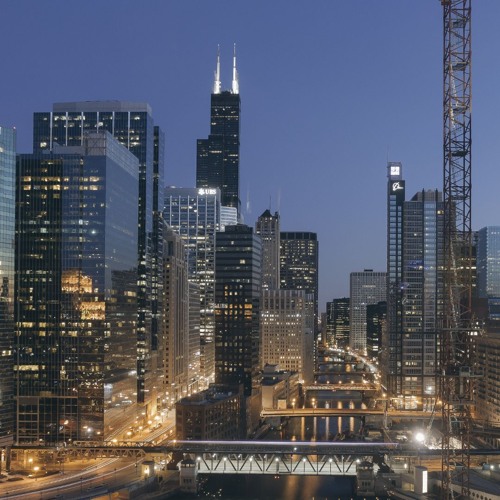 into the night (don't know what to do)