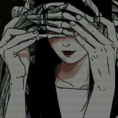 FRE FOR PROFIT DARK MELODY TYPE BEAT "DaRK" (130 BPM, F# - Major)