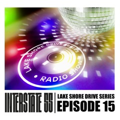 Lake Shore Drive Series | Episode 15