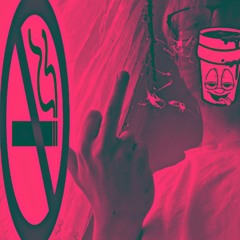 подрываю банку (@butowskishynee x whezzo)