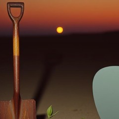 bittersweet-dirge.mp3