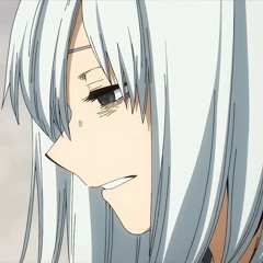 You make me do, too much labor - edit audio