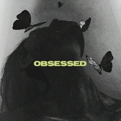Byron Juane - Obsessed